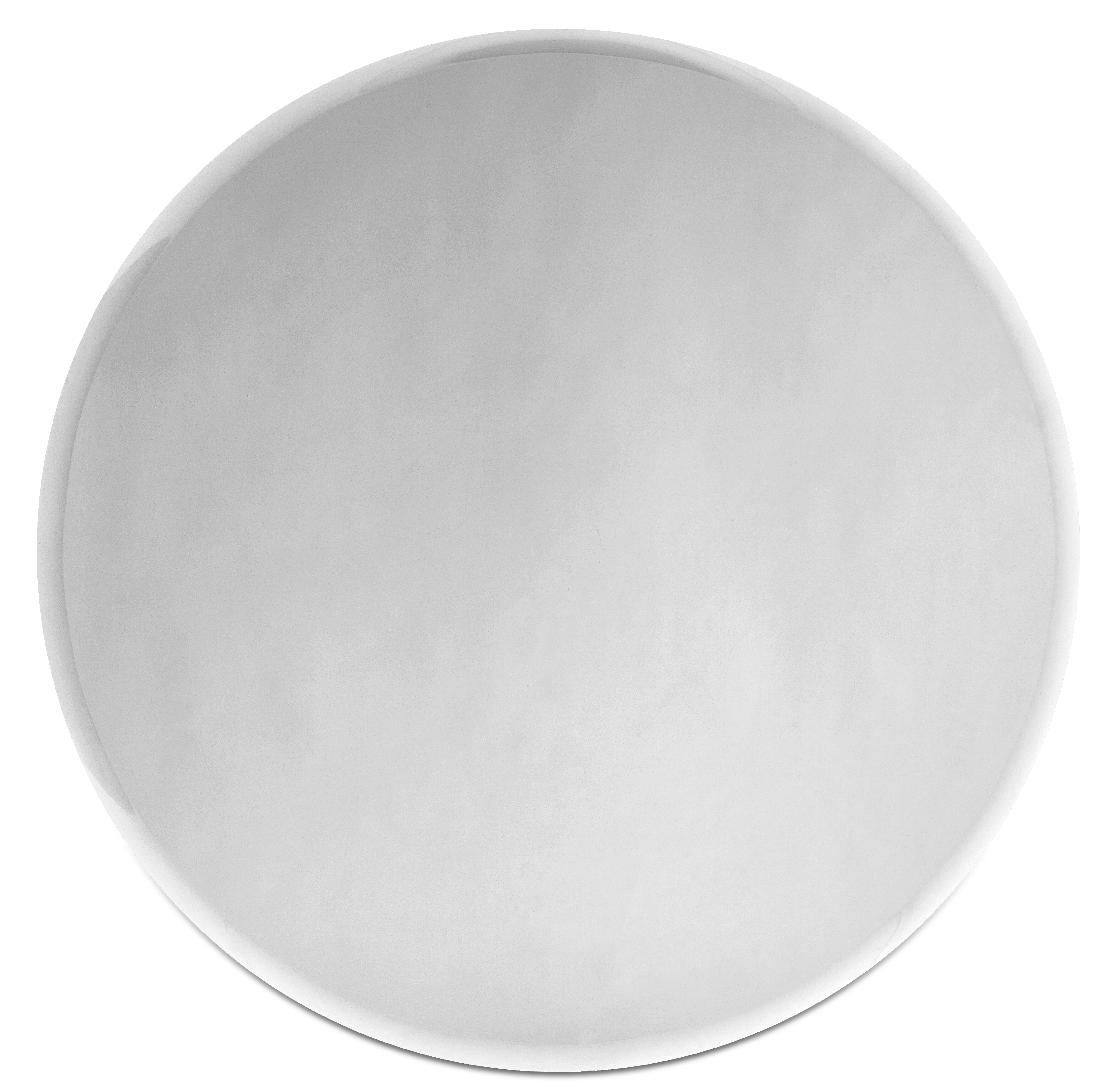 2760367_PNG-Web 72dpi.png 2760367_PNG-Web 72dpi.png